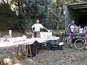MTBTOSCANA2011  (258)